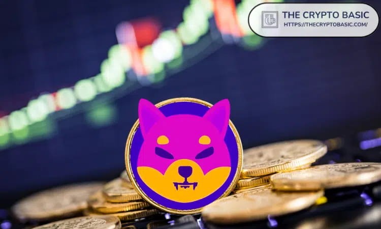 比特币 ETF 批准对 Shiba 价格的影响：Google Bard 和 ChatGPT 的预测