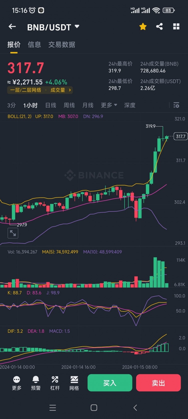 无法将TUSD或FDUSD锚定与美元1:1.每个挖矿用户都将被切断. Demand后将发行额外的债券