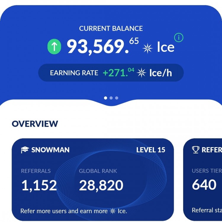 ICENETWORK免费奖励2000美元2024年1月19日OKX上市您不容错过的机会