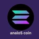 [加密360]ANALOS (ANALOS)：Solana 上的终极 Memecoin