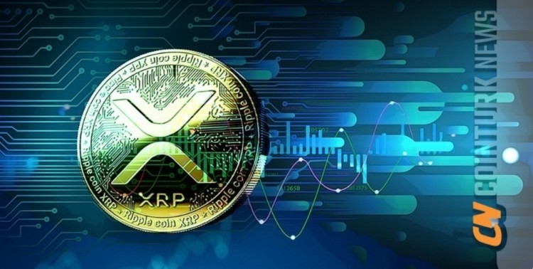 瑞波币价格分析：XRP 市场走势一览