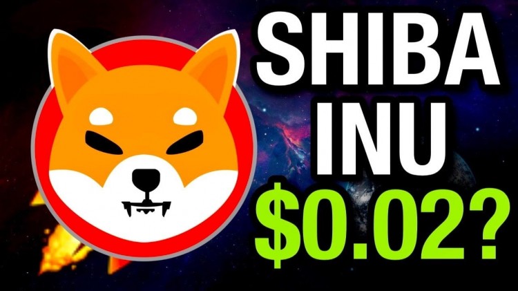 SHIBAINU2024年价格预测