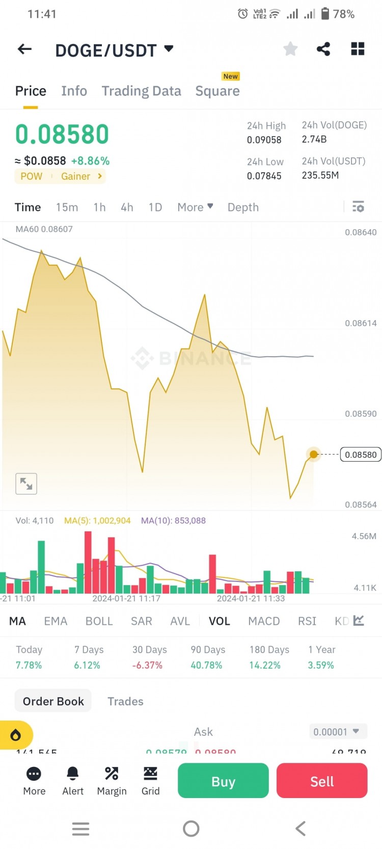 ELONMUSK暗示X的加密货币计划升温