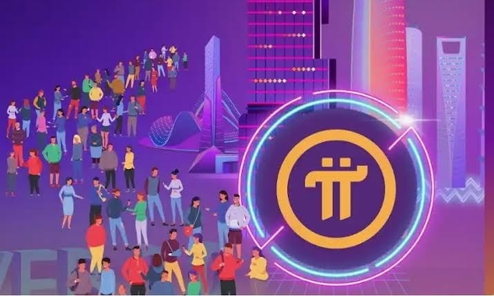 Pi Network主网上线，解锁每日20-30。