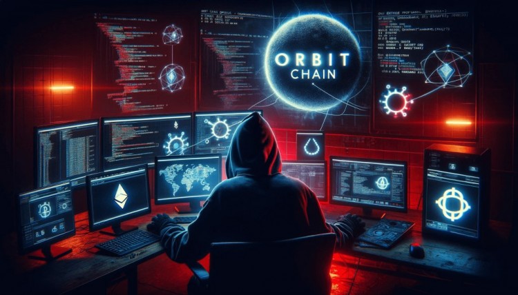 [加密王]Orbit Chain的跨链桥接协议Orbit