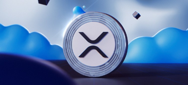 XRP账本的以太坊侧链即将关闭