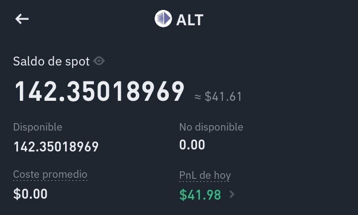 ALTLAYERTOKEN投资和价格预测之前您需要了解的一切