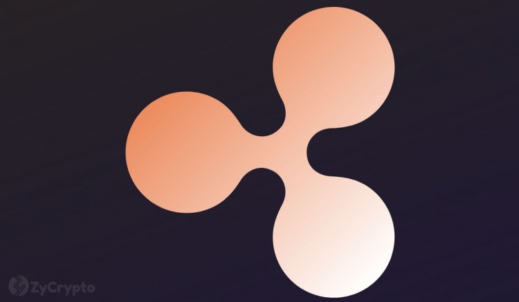 Ripple 回购 2.85 亿美元股票后巩固地位