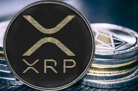 RIPPLE的XRP揭示BORDR之外的潜力