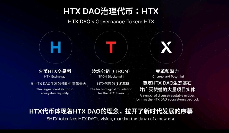 PIONEX用户兑换HT代币说明