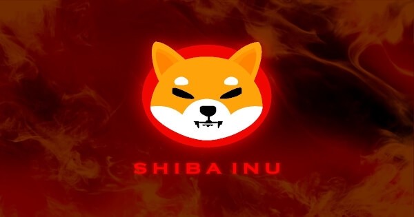 [加密艺术家]Shiba Inu 即将开发的项目揭晓：Shibaswa