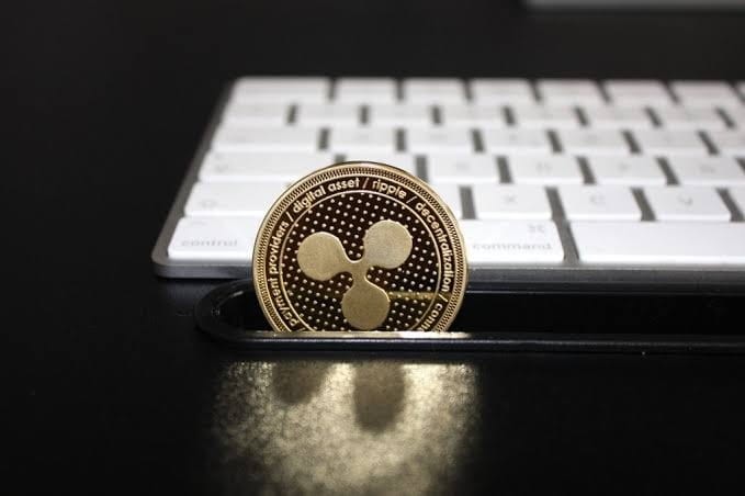 Ripple：XRP发布重大公告，影响美国客户。