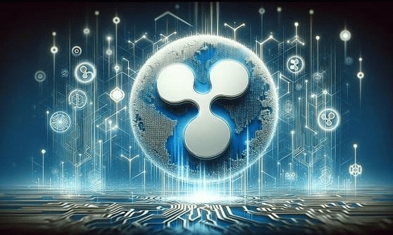 RIPPLE的期望尽管表现不佳但鲸鱼押注其上涨它会见证它吗