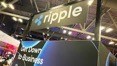 [奥马尔]Ripple 将收购纽约加密货币信托公司以扩大规模