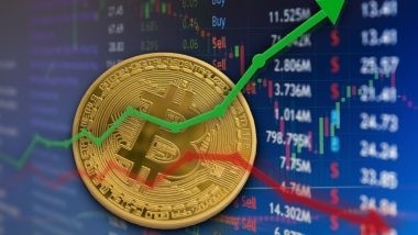 专家对比特币 ETF 的批准发表评论