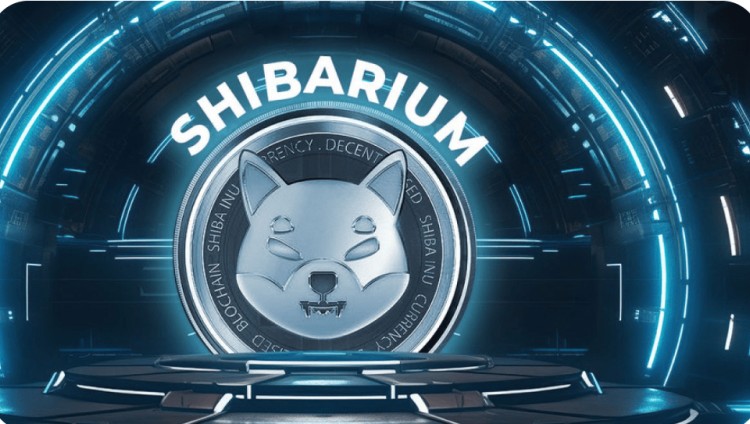 SHIBAINU领导者透露关键升级计划