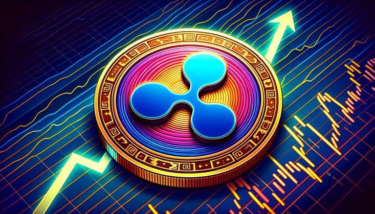 世界银行认可RIPPLE的XRP作为稳定币地位