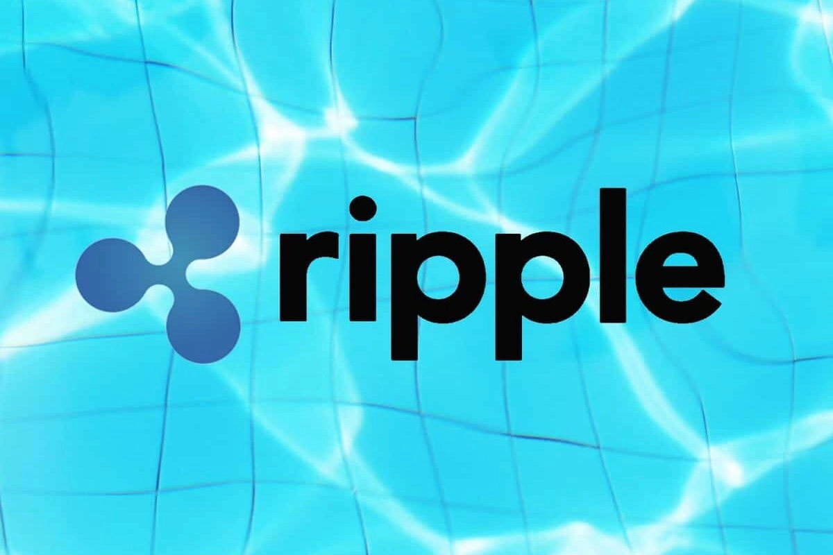 [玛丽]Ripple 前高管出任首席执行官，在加密范式转变之际进行扩张