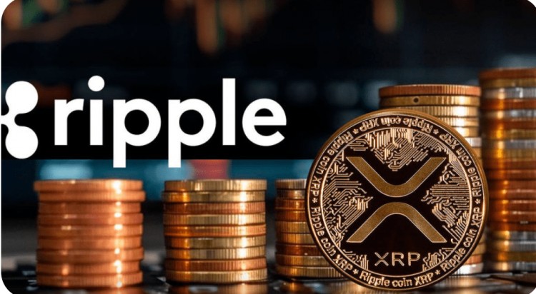 RIPPLE迎来新的合作伙伴XRP整合或成大势所趋