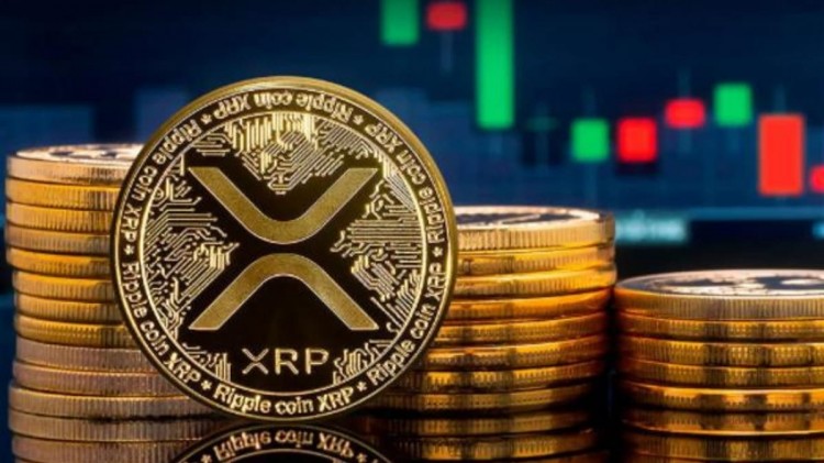 XRP 会对 Ripple 关于区块链支付的新报告做出反应吗