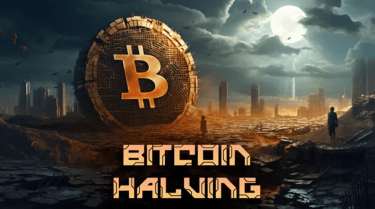 BITCOINSKYROCKETINGSIGNALAPPEARSISTHEREANOTHERSHOCKINGRETRACEMENTBEFORETHEHALVINGBULLMARKETTHEDEFENSEBATTLEOFUS52000HASBEGUN