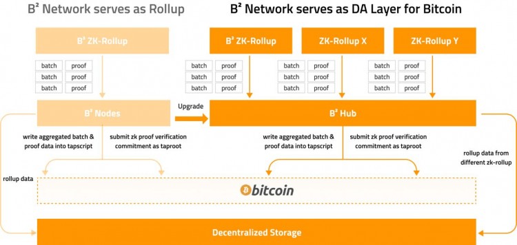 SANYUANLBASDETAILEDEXPLANATIONOFBTCECOLOGICALMODULARPROJECTB²NETWORK