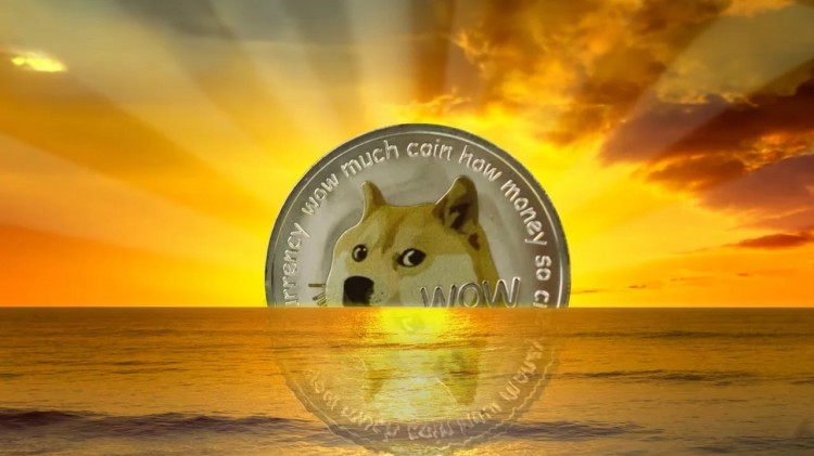 MEMETOKENMARKETRALLYDOGECOINSHIBAINU