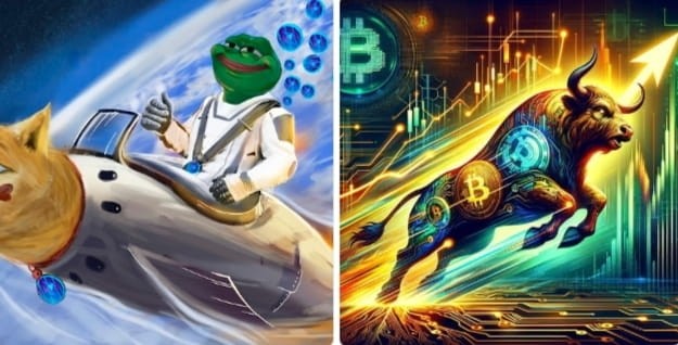 PEPE1美元投资回报预测