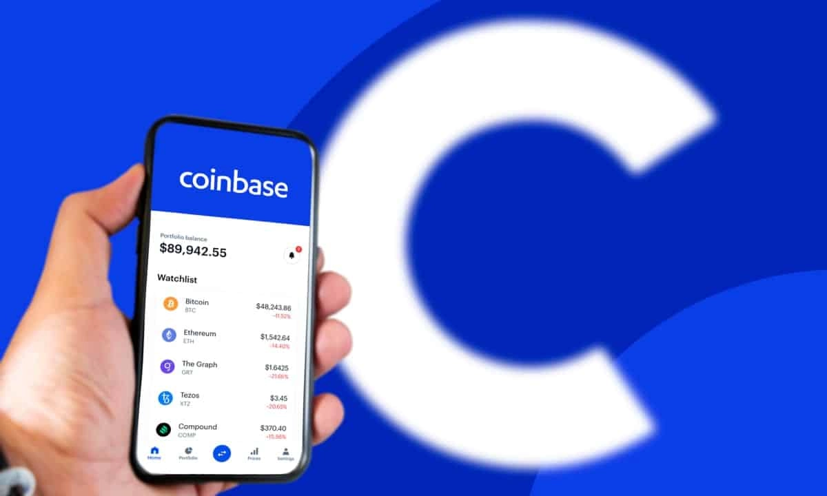 [丽莎]Coinbase 遭遇另一个漏洞，用户余额消失