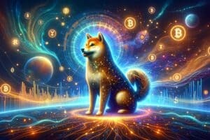 Shiba Inu：Coinbase 上 SHIB 的价格下跌 -50%