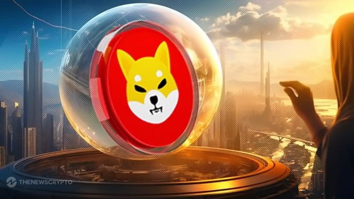 柴犬SHIB牛市步入正轨会创历史新高吗