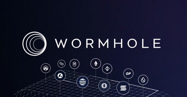 WORMHOLE公布W代币空投详情617MILL