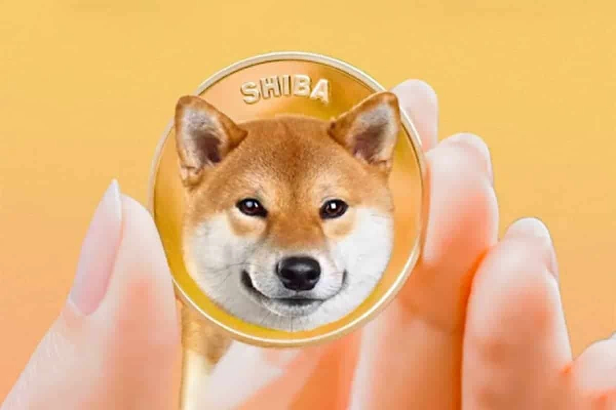 [卡尔]Shiba Inu 硬币价格分析：3 月底最近涨幅突破 0.0001 美元大关？