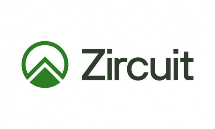 ZIRCUIT新的ZKROLLUP专注于安全性