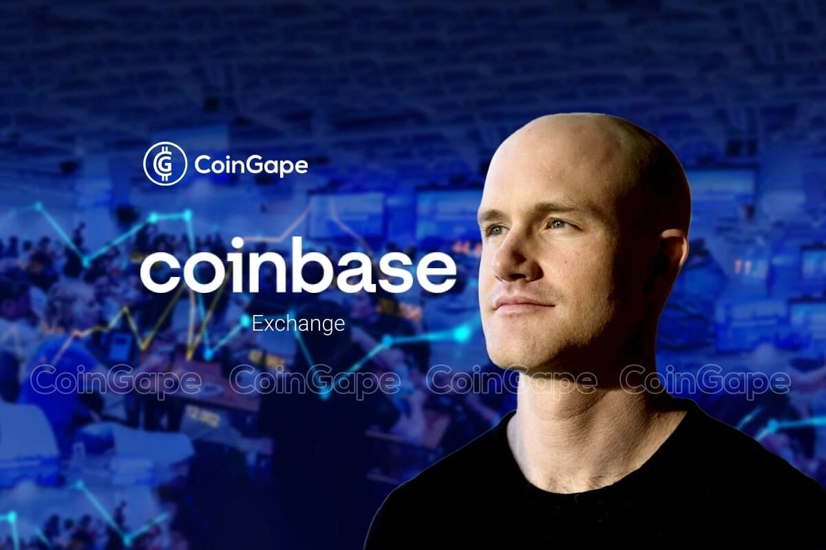 [丽莎]突发事件：Coinbase 在 SEC 否认规则制定诉讼中提交了第一份简报