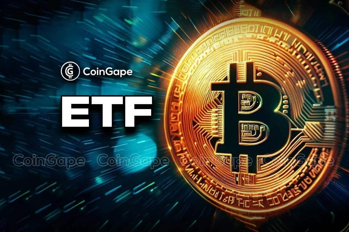 [艾略特]比特币 ETF：SEC 宣布 First Trust 的申请被放弃