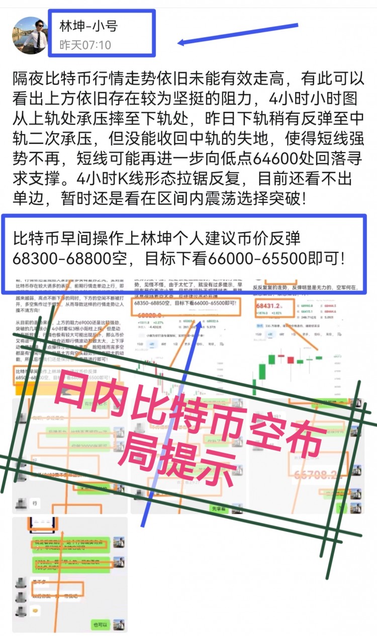 [林坤]全程高速，空拿捏