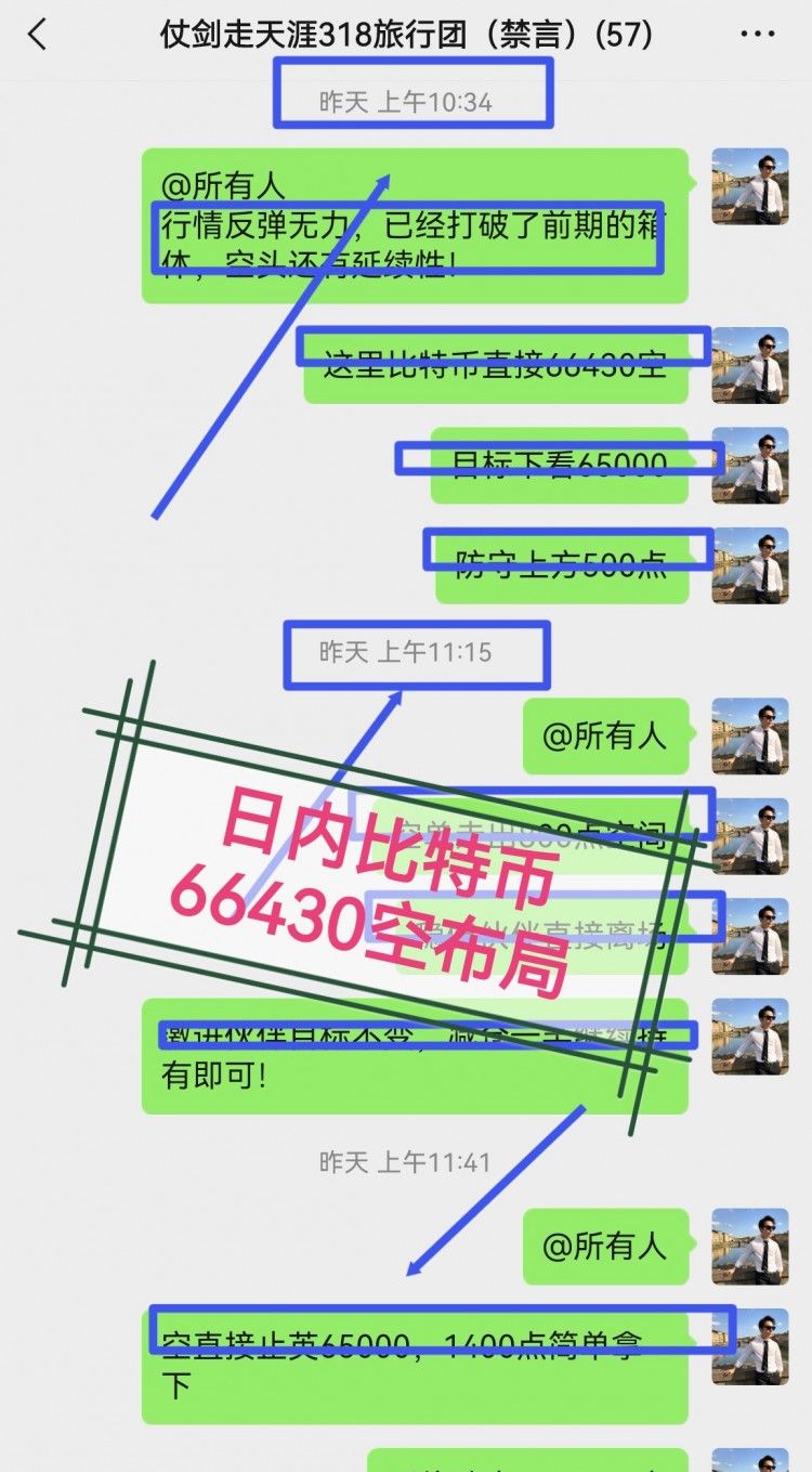 全程高速空拿捏