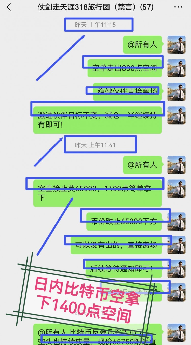 全程高速空拿捏