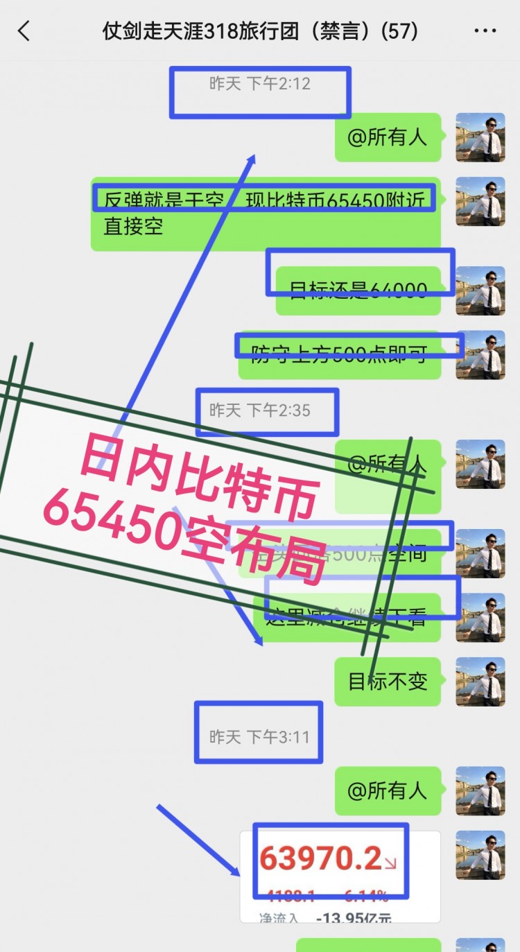 全程高速空拿捏