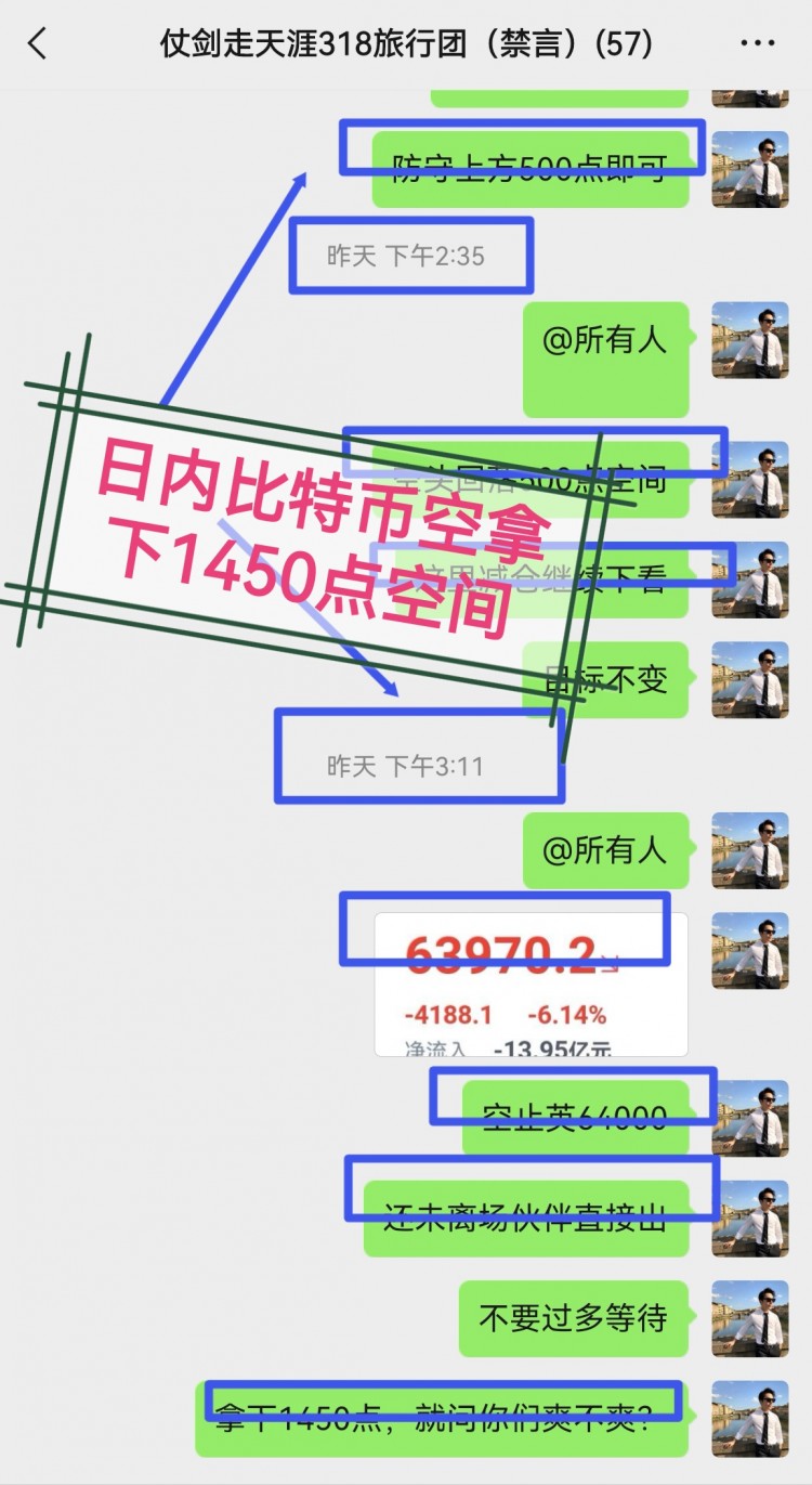 全程高速空拿捏