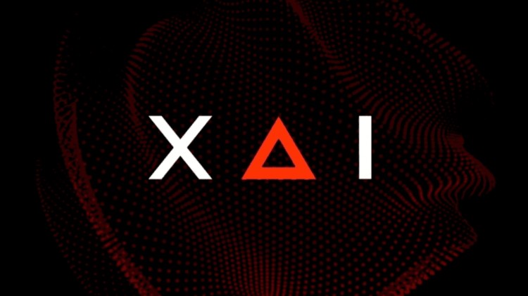 XAISTAKINGV2ACTIVATINGCOMMUNITYPOTENTIALANDCREATINGANEWERAOFBLOCKCHAINGAMES