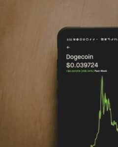 加密侦探发现狗狗币 (DOGE) 和柴犬 (SHIB) 鲸鱼在 Ne...