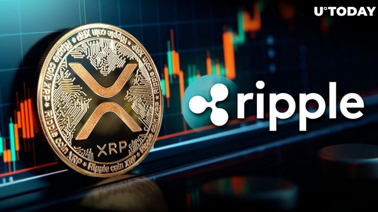 XRP等待RIPPLE的稳定币进展被嘲笑