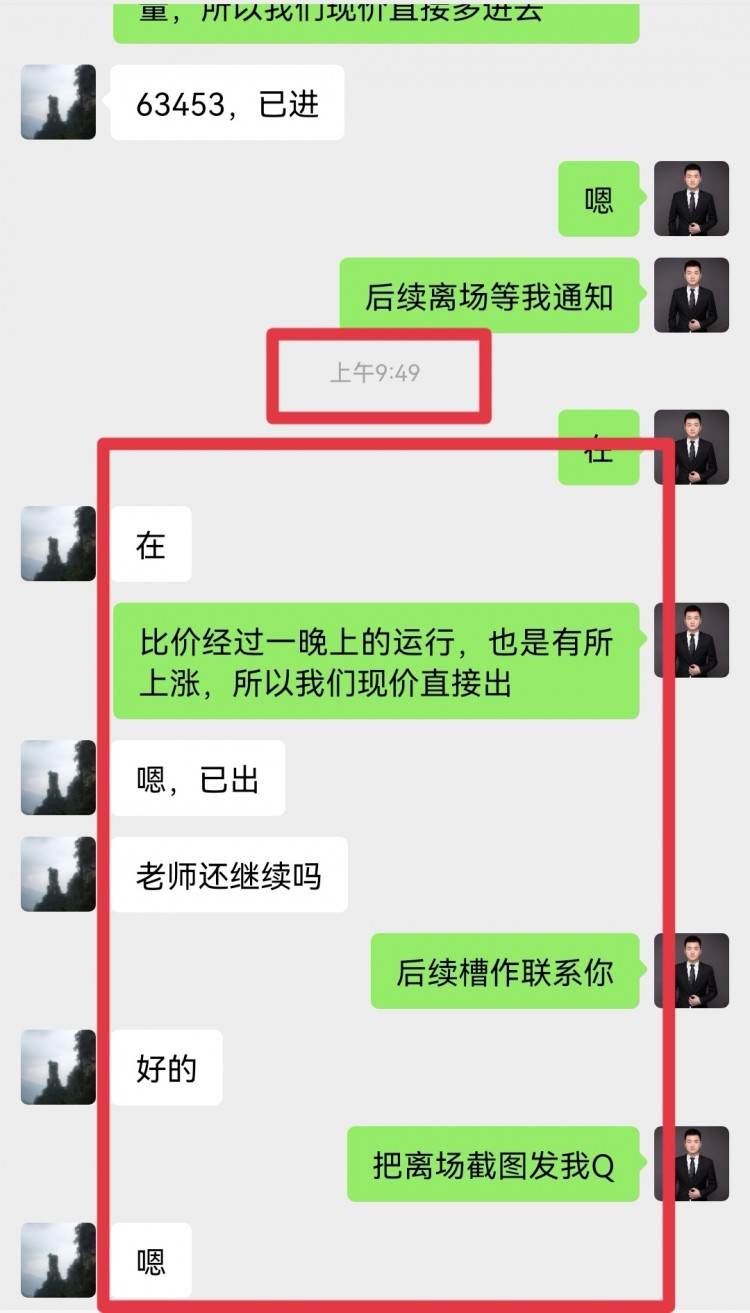 早间比特币操作建议分析