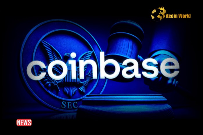 针对COINBASE提起的新诉讼影响SOLANA和其他7种山寨币