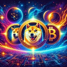 释放 DOGE Meme 硬币的力量：Memeverse 之旅