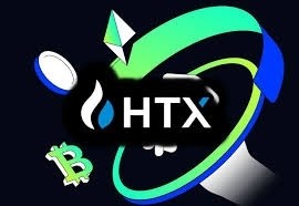 探索休斯顿的故事：HTX.story 揭晓 ?️