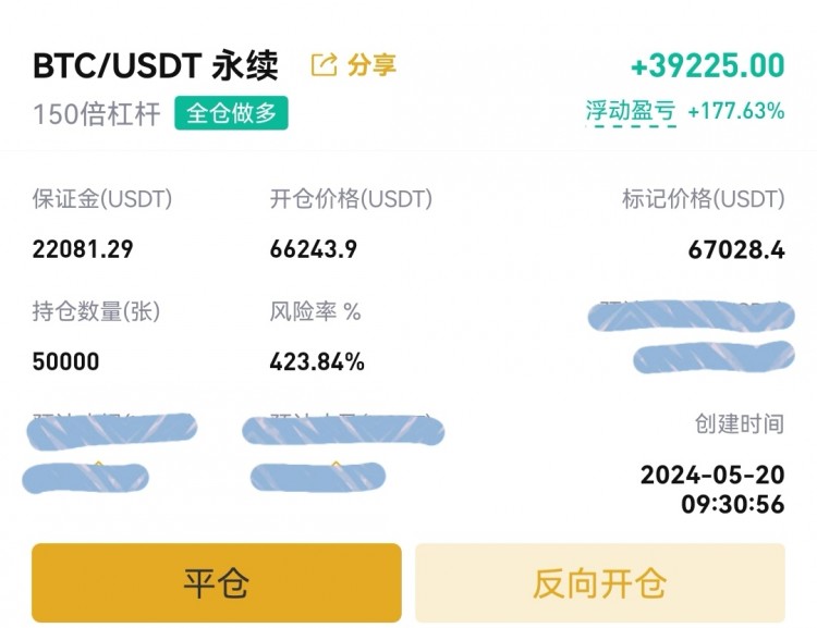 凌晨比特币操作建议分析