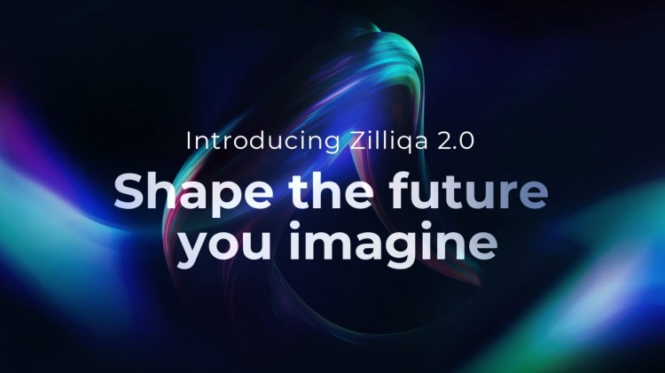 ZILLIQA20介绍塑造去中心化的未来